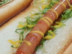 -TACO TUESDAY塔可星期二(人民路店)