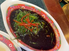 -大吉利·潮汕鲜牛肉火锅(总店)