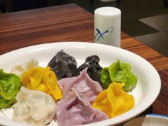 -东莱海上(长宁来福士店)