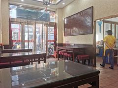 大堂-恒義诚·老鼠窟国营饭店(桥头街店)