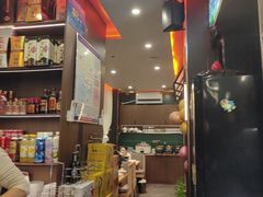 -小山寨(天润城店)