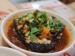 -三两粉(莲塘华润万家店)