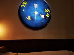 -域SPA·足疗·按摩·养生(静安寺店)