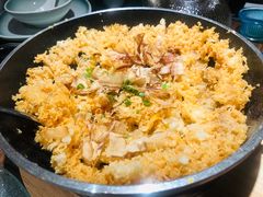 -木棉·醉心粤味(COCO Park店)