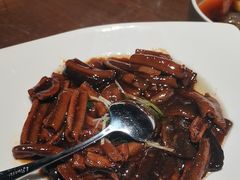-廊亦舫Lang Yi Fang Restaurant(金桥店)