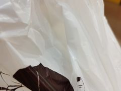 -岭峥炒栗(千峰商贸店)