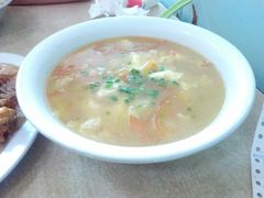 2013-09-04_11-50-30_636-小乐惠(西溪路店)