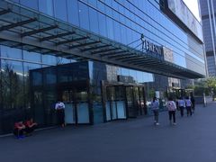 -7fresh七鲜(大族广场店)