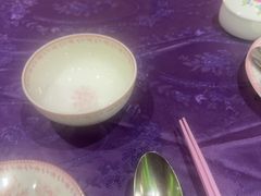 -惠食佳·朱雀(东方商厦店)