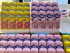 -好利来(彩香店)