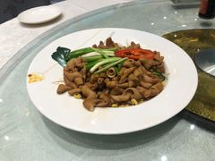 -优之名鹅城