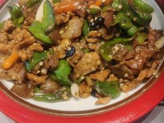 -江西老表·经典江西八大碗