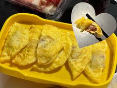 -新梅居(宁海东路店)