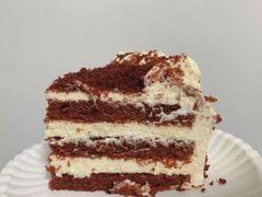 -派悦坊·甜品·蛋糕(日坛店)