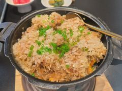 -羊门客在·烤盐池滩羊·川菜