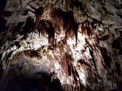 -波斯托伊纳溶洞