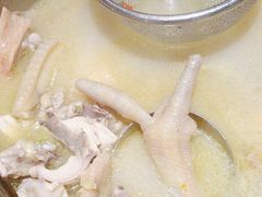 -潮澎派·潮州菜(南国明珠店)