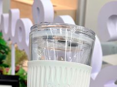 -Seesaw Coffee(武商MALL·武广店)