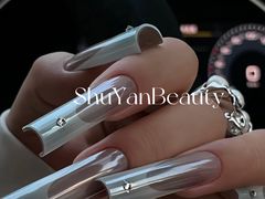 -上海第一八佰伴