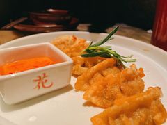 -虫二酒肆(美罗城店)