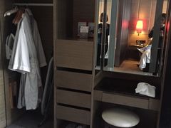 -榛悦隆堡成都酒店(春熙路太古里店)