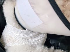 -关爱动物医院·心脏·中兽医·异宠(金牛路分院)