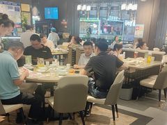 -上下九广州菜馆(李家村万达店)
