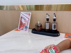 -程胖娃重庆小面(嘉禾金铂店)
