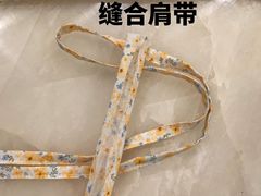 -上海非凡进修学院(松江校区)