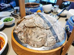 -享月汤皇·海鲜小火锅·聚会(曲江创意谷店)