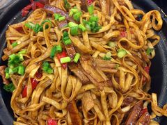 -徽州美食(三十年老店)