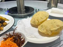 -宴天下·幸福礼堂(王城大道店)