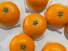 -大树头森林餐厅