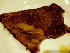 android_upload_pic-欢乐盛KTV音乐会所(泰然店)