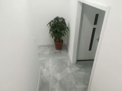 -莱可美科技美肤