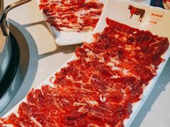 -俏牛哥鲜牛肉牛肆馆(重庆天地店)
