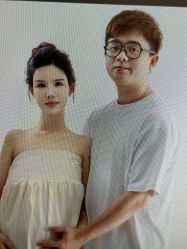-爱你宝贝孕婴亲子摄影美学馆(绍兴店)