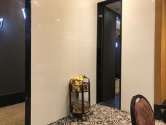 -稻香酒家(长宁KING88广场店)