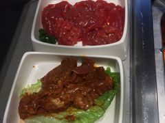 -海底捞火锅(吾悦广场店)
