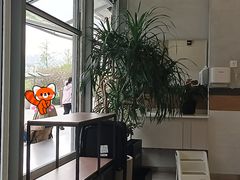 -MT麦如麦立送(梅溪新天地店)