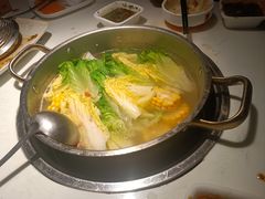 -潮发潮汕牛肉店(龙洞店)