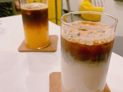 -22cafe