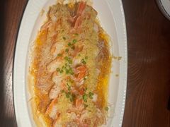 -寻宝记绍兴菜(鲁迅路店)