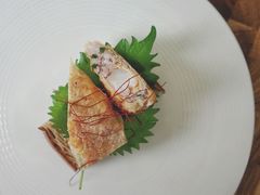 -荟廷·晶萃(陆家嘴尚悦湾店)