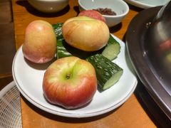 -三个渔夫·蒸汽海鲜(小白楼店)