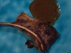 -长沙北辰洲际酒店-兰调全日餐厅