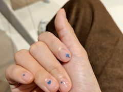 -海底捞火锅(金地广场生日主题店)