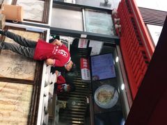 -钟方模白家肥肠粉(春熙店)
