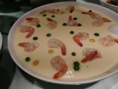 -谢氏老金口(江夏武昌大道店)