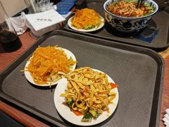 -有礼有面(知春路店)